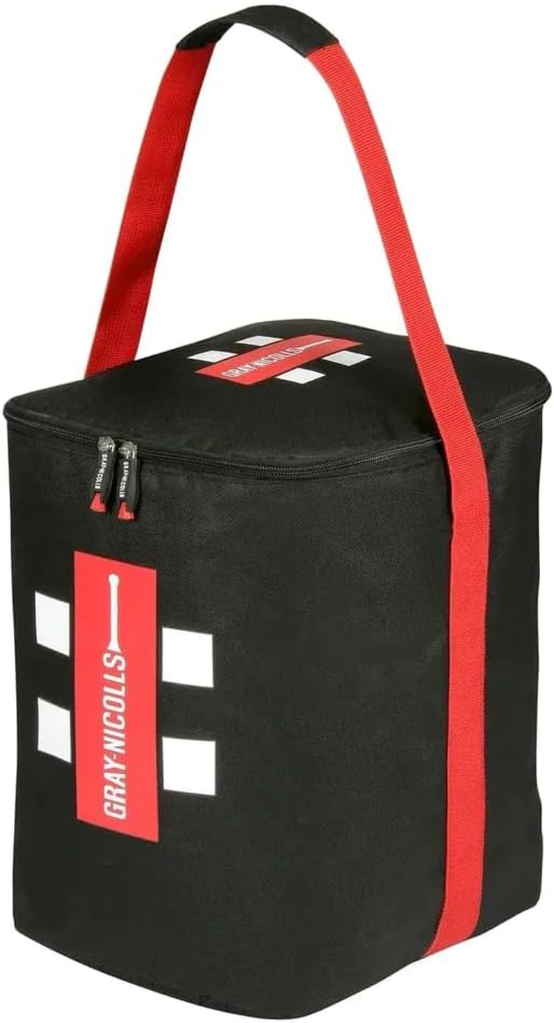 Gray Nicolls Cricket Ball Bag image number 1