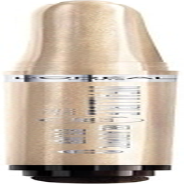 L&rsquo;Or&eacute;al Paris Infallible Grip 36H Gel Automatic Eyeliner Opalescent image number 2