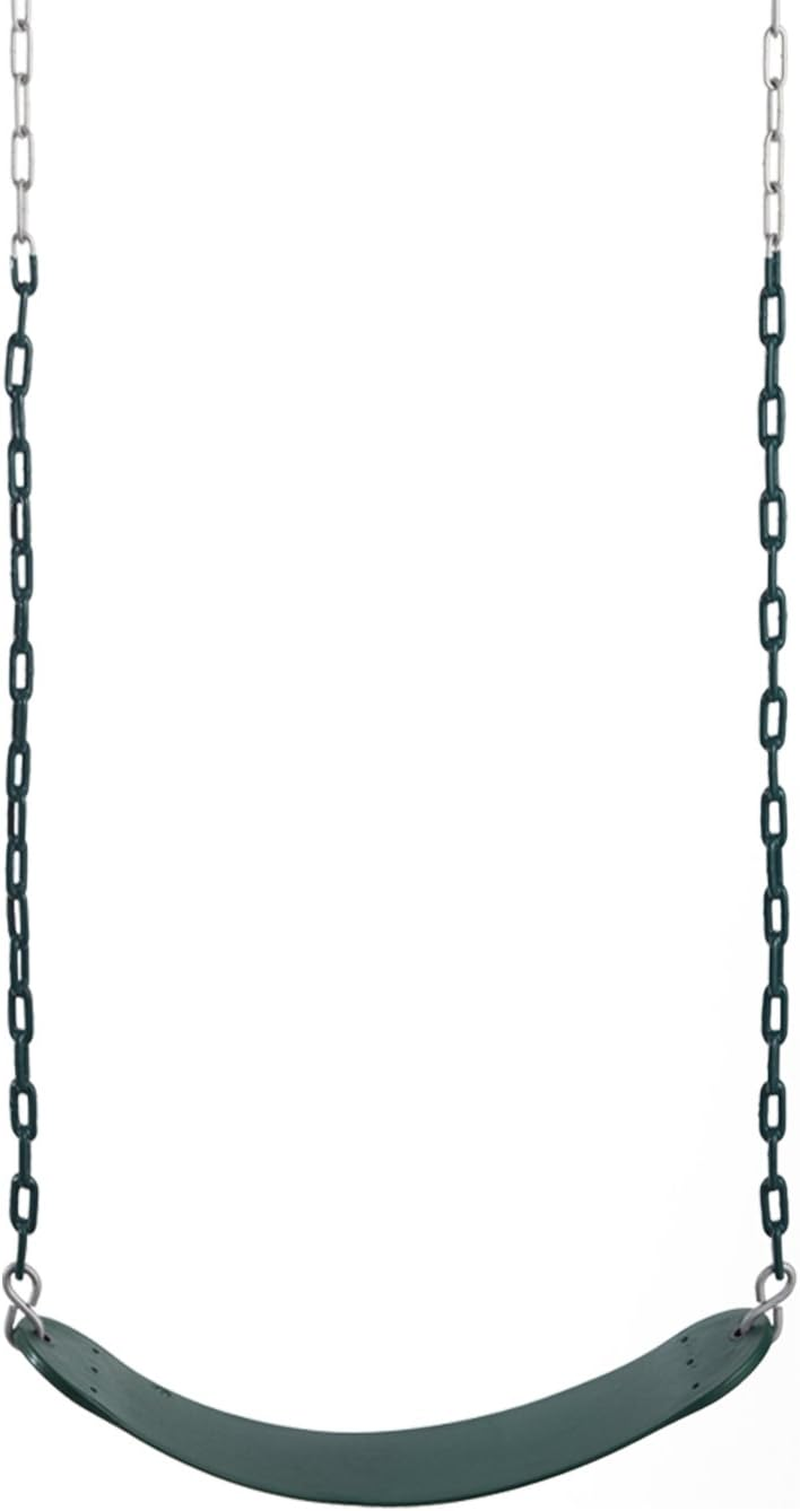 Lifespan Kids Metal Swing Accessory