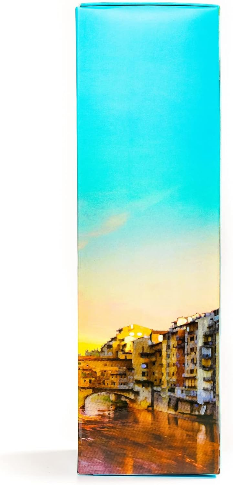 Sakurafresh Negroni | Zero Alcohol Italian Cocktail| Awards Winning - Five Global Medals |All Natural Botanicals Extract | Use in Negroni Frappe, Oaxacan Negroni, Negroni Garibaldi or Boulevardier Cocktails | Drink as Straight Pour or in Cocktails image number 4