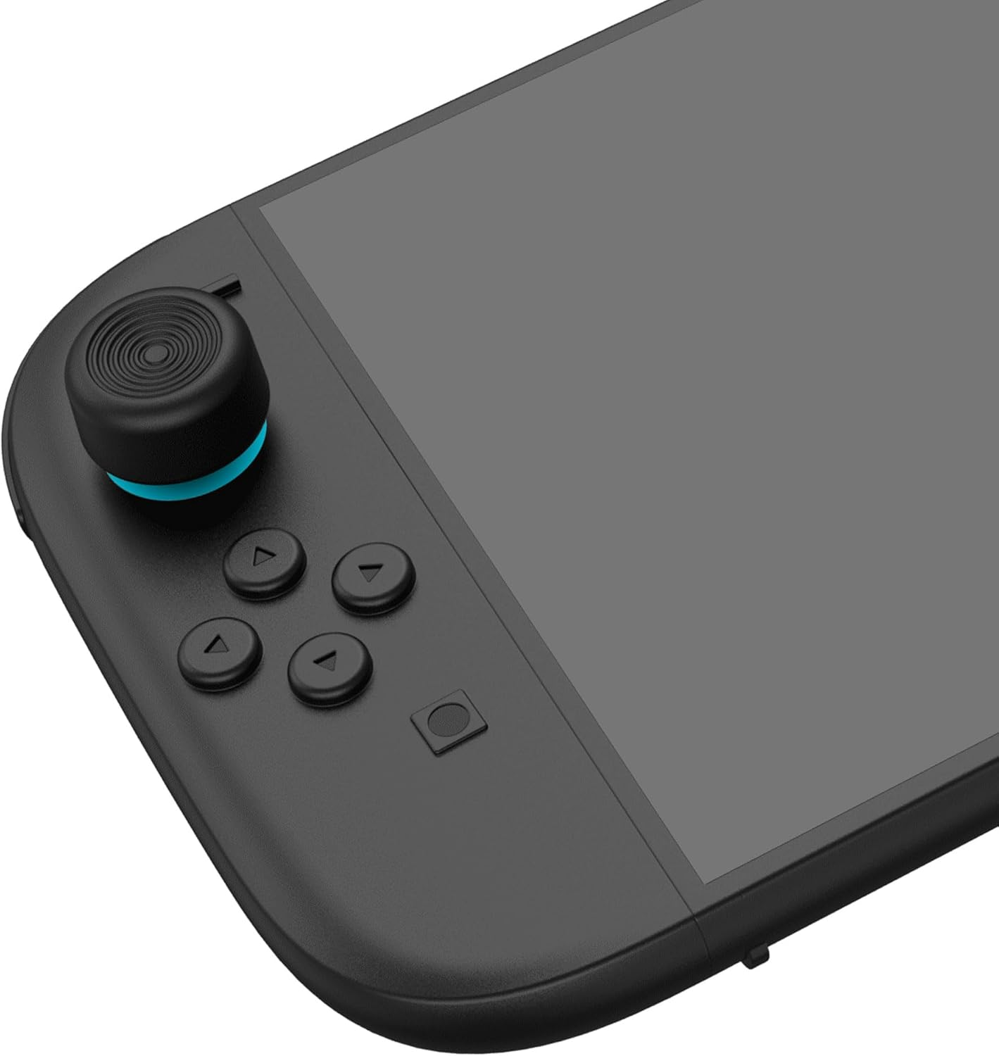 Powerwave Pro Thumb Grips for Nintendo Switch 2 image number 5