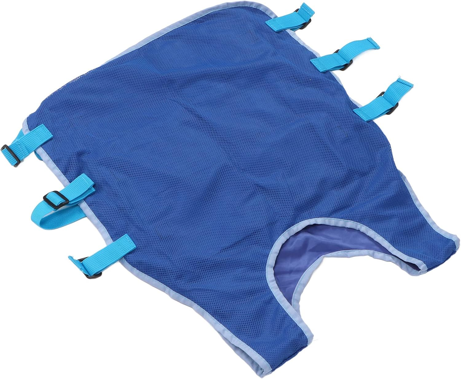 Body Cooling Vest, Durable Ice Vest Swelling Relief for Outdoor