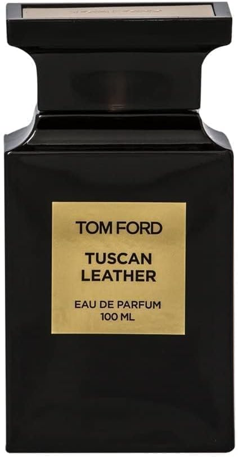Tom Ford Tuscan Leather image number 1