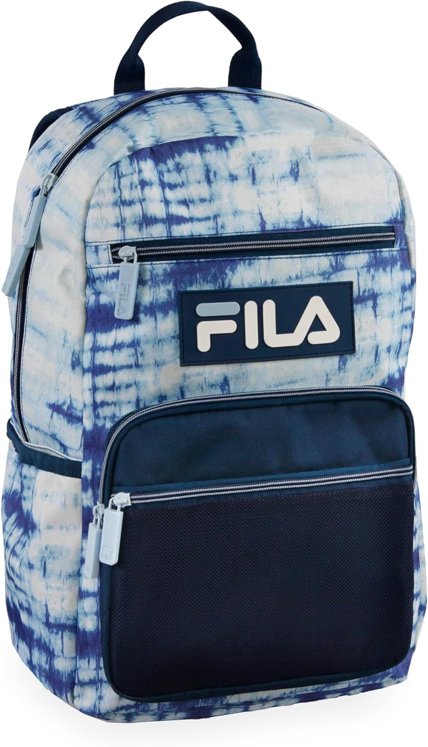 Fila Vermont 2 Laptop Backpack