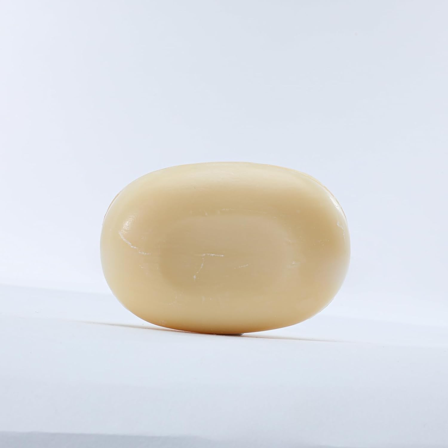 Frutto Della Passione (Passion Fruit) Soap Bar by L'Erbolario Lodi image number 3