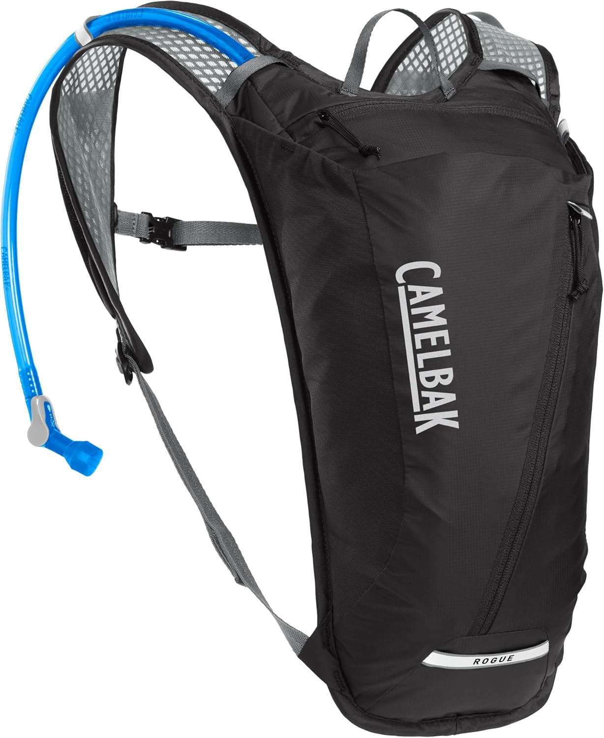 Camelbak Rogue Light 7 Hydration Backpack image number 3