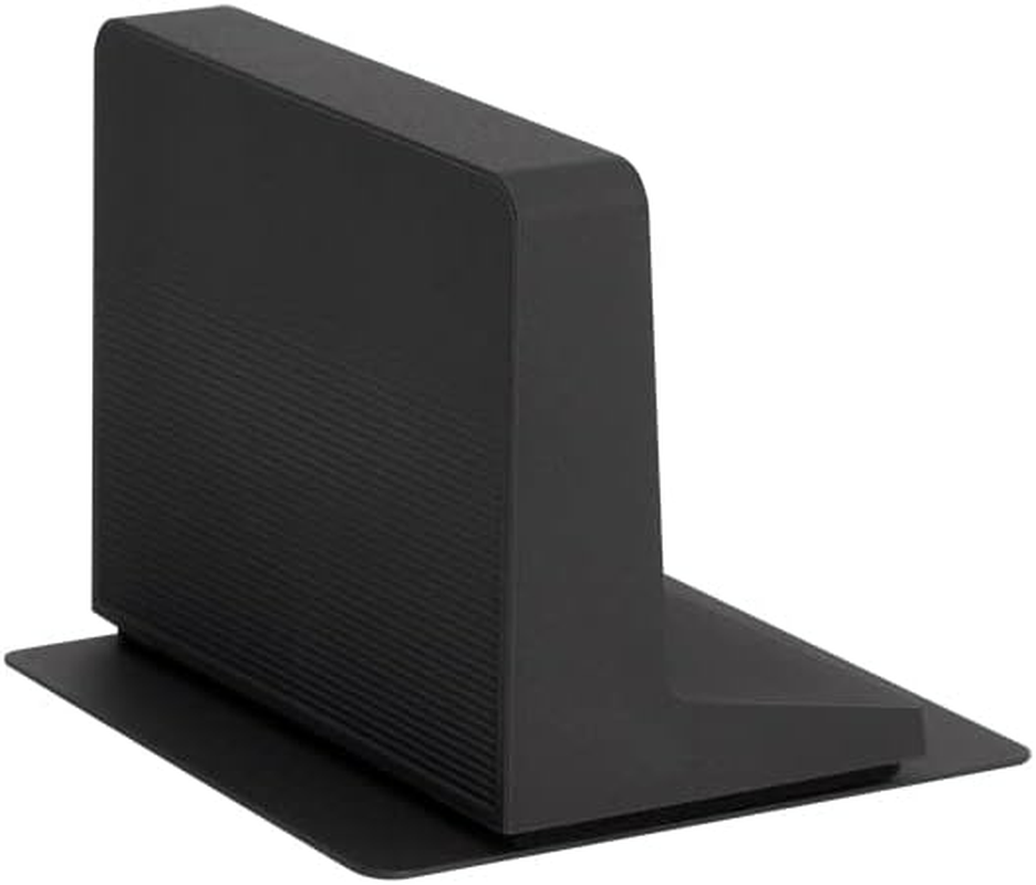 Benq Screenbar Halo Monitor Light | Webcam Accessory image number 2