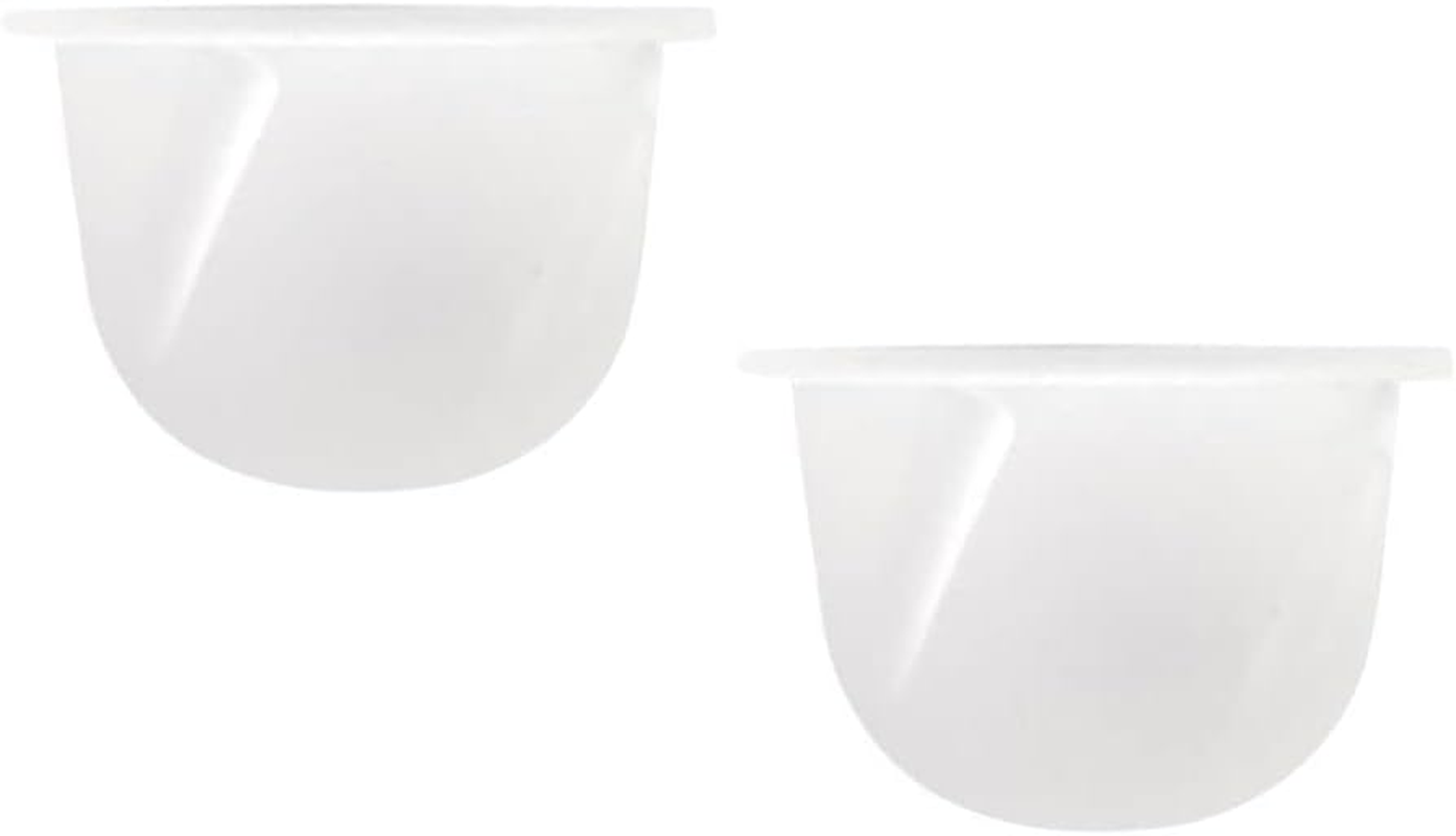 Zomee Diaphragm image number 6