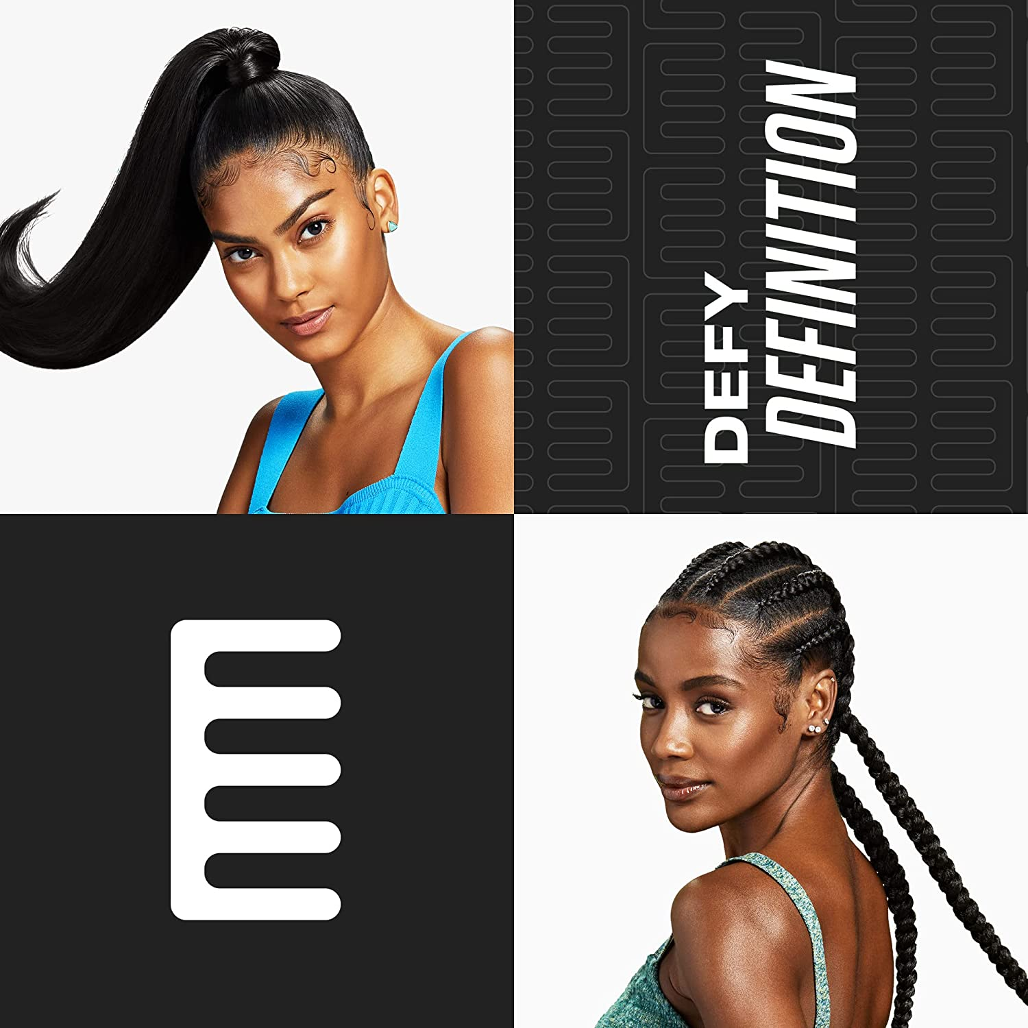 ECOCO Eco Style Gel image number 4