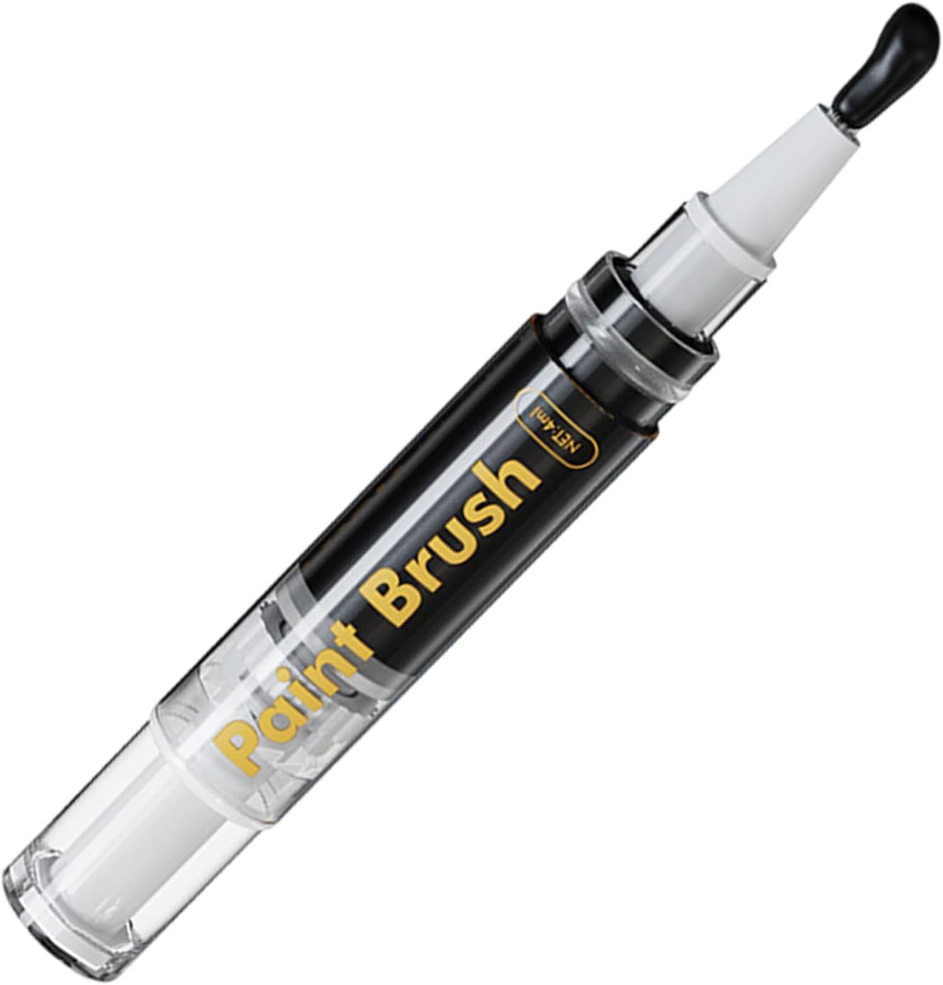 Car Touch up Paint | Auto Touch up Paint | Automotive Exterior Quick Scratch Repair Pen for Long Lasting High-Gloss Finish