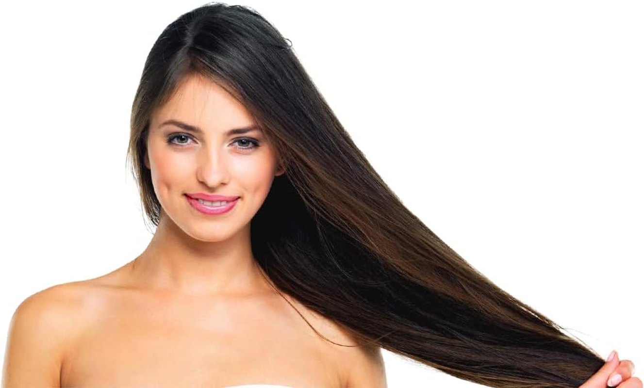 Hair Fall Shampoo with Conditioner by Korean Technology image number 2