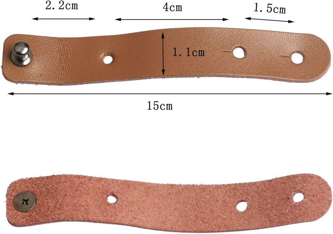 DAYSTART Wonder Woman Lasso of Truth Diana Whip Cosplay Rope Weapon Golden Rope Accessory