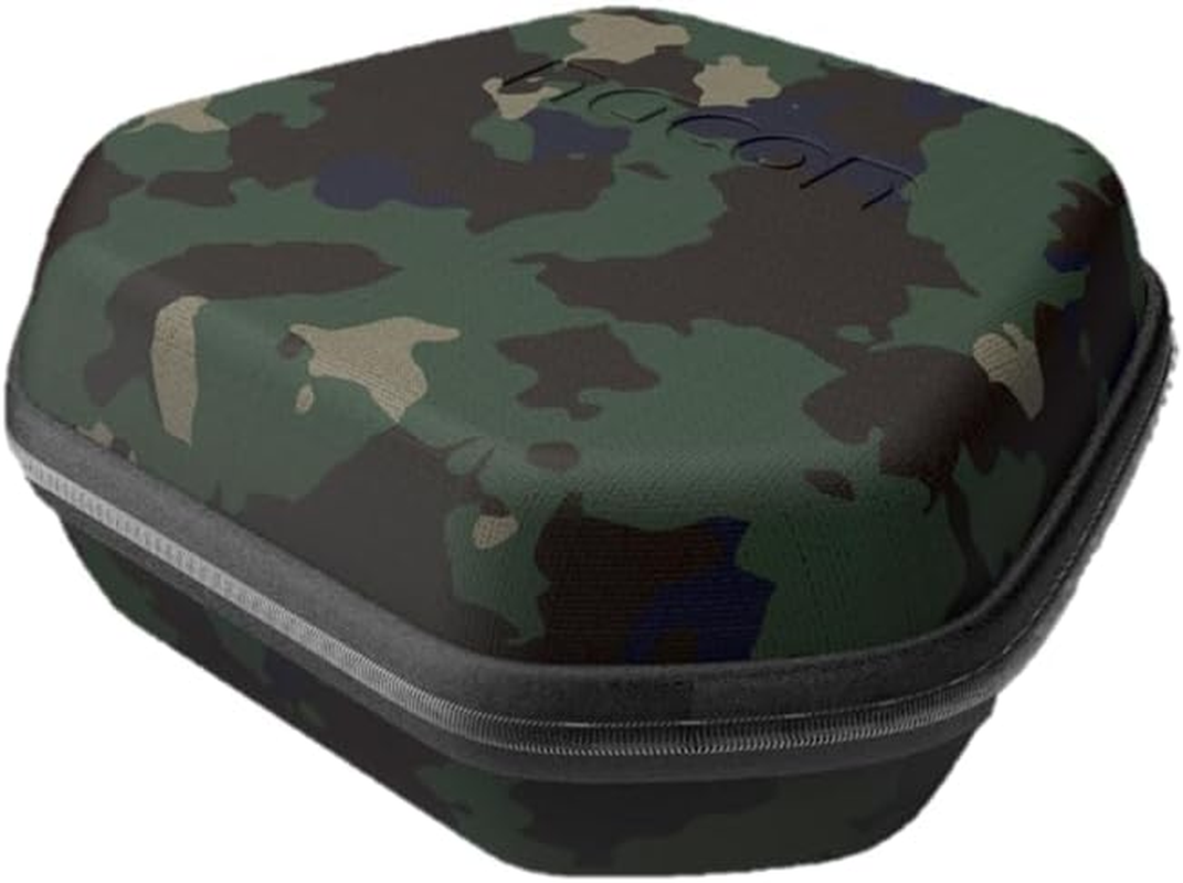 NACON Revolution Pro Unlimited Controller - COD Cold War Edition - Playstation 4 image number 6