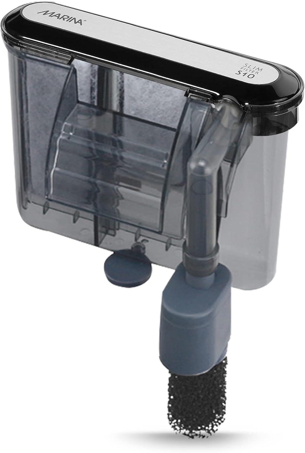 Marina Slim Filter S10 for Style Number 35 image number 4