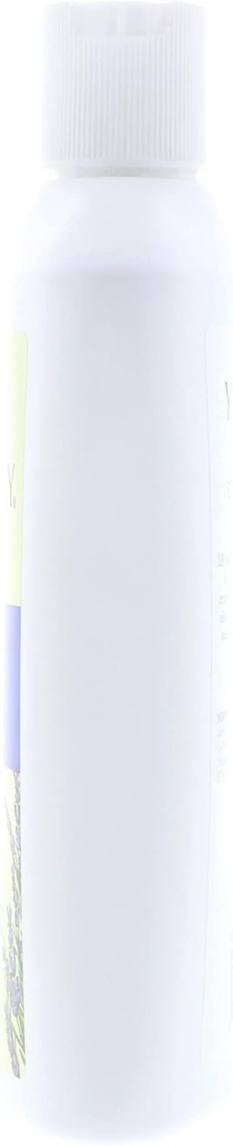 (Pack of 6) - Yardley London Luxurious Hand Soap Refill, Flowering English Lavender 470Ml (Pack of 6) image number 2