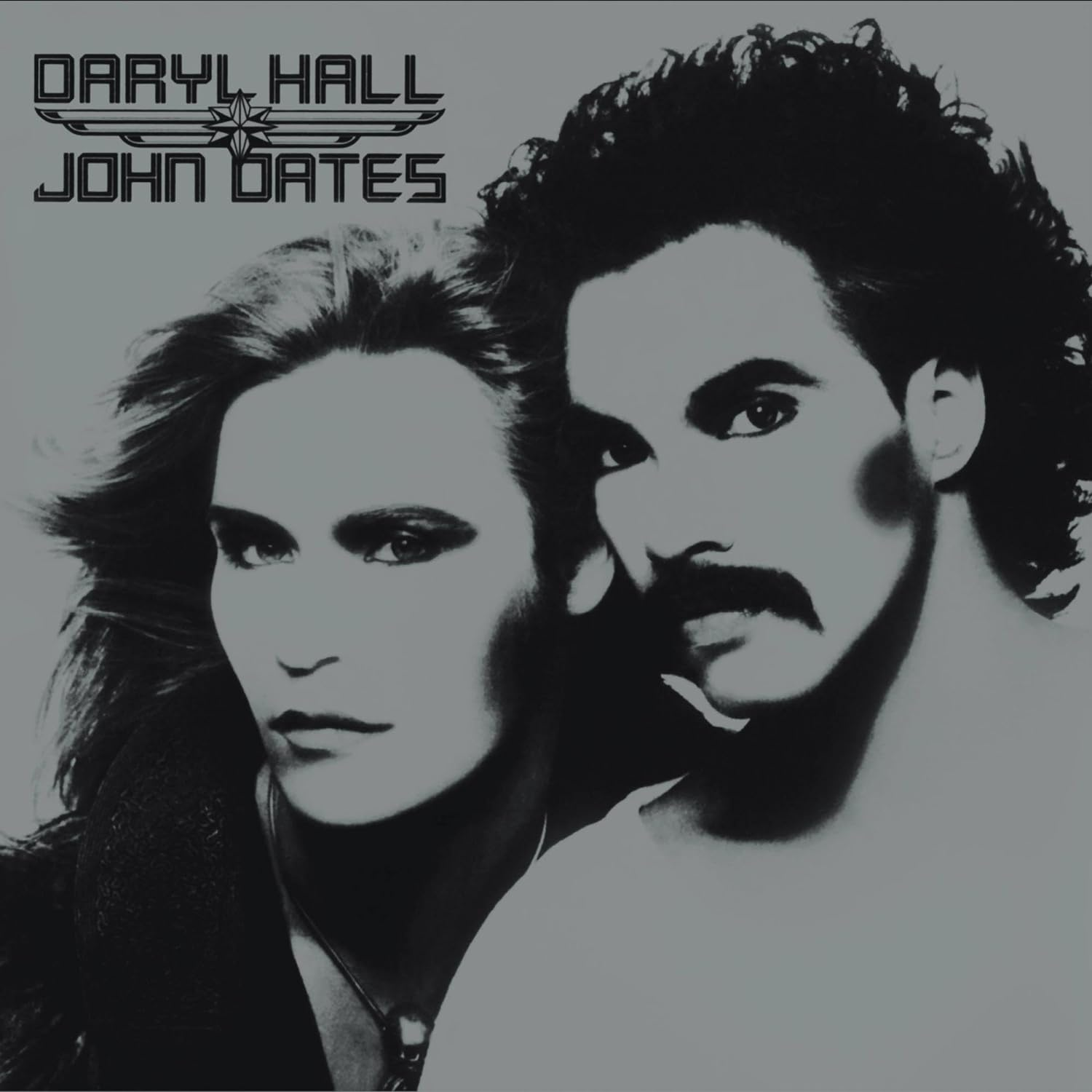 Essential Daryl Hall & John Oates [Sony Gold Series] image number 2