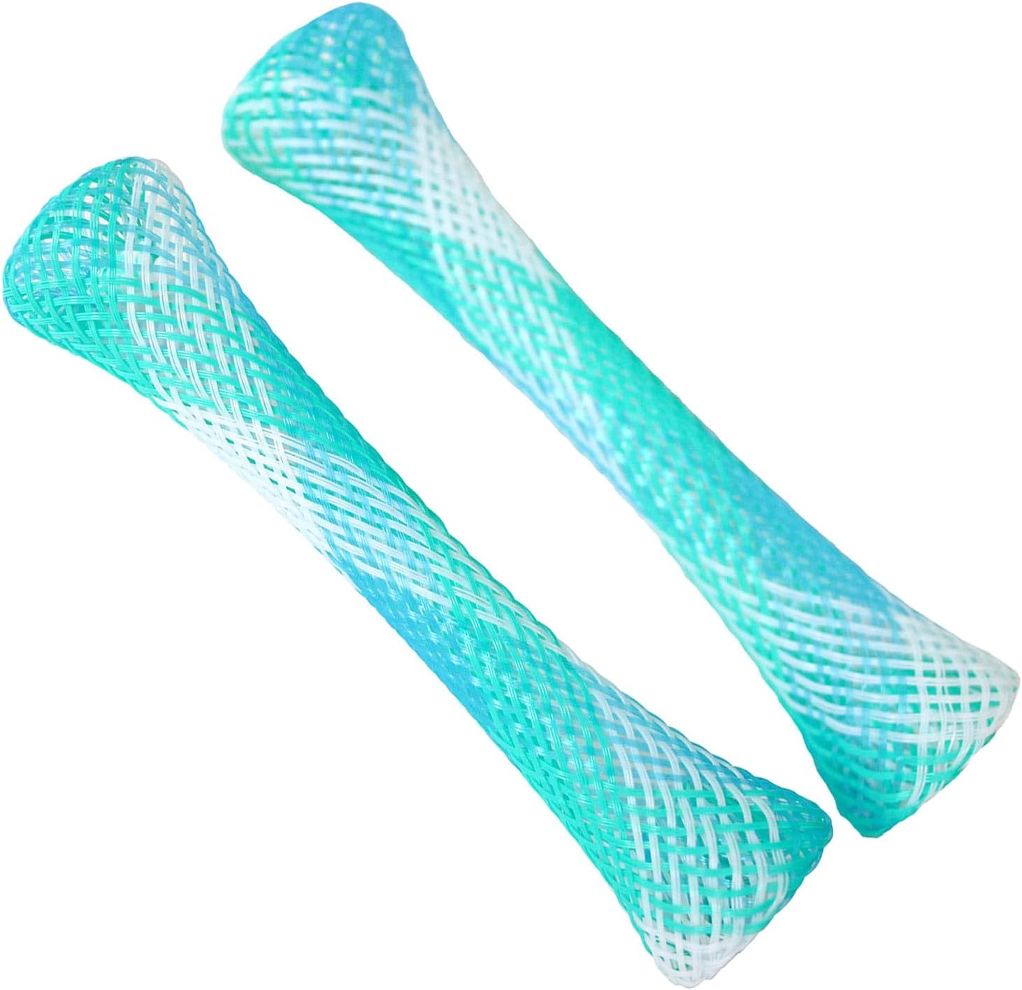 Cat Toothbrush, Bite Teeth Pika, Set of 3 image number 2