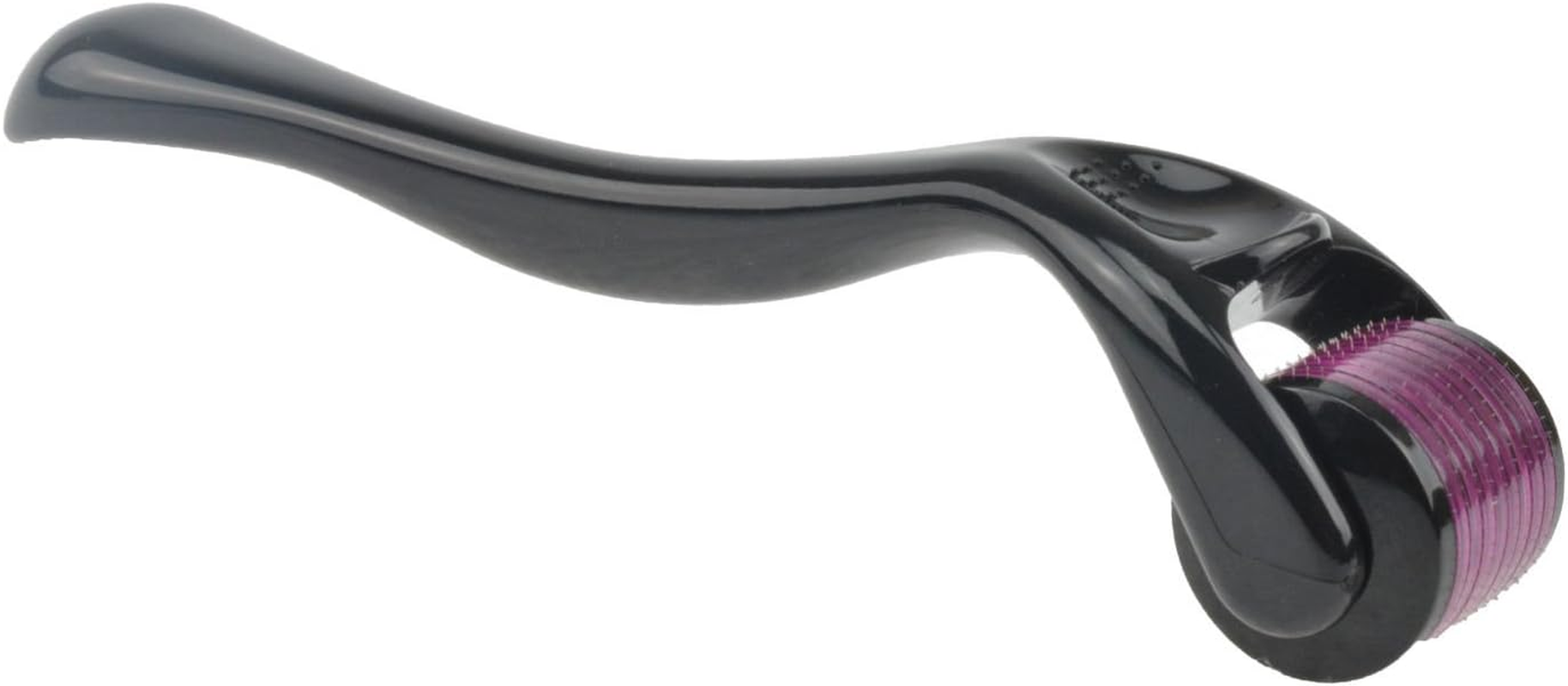 Angel Kiss 540 Micro Needles Microneedle Derma Roller Needle, 0.5 Mm image number 2