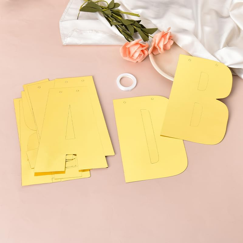 Happy Birthday Decorations Banner for Men Women Gold Glitter Happy Birthday Banner Happy Birthday Banner Home Decor Birthday Party Supplies for Girls Boys Adults Teen Birthday Hanging Sign Wall Banner