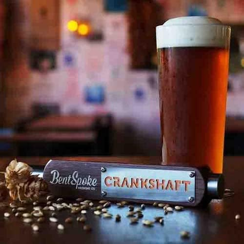 BEER CARTEL Cider Dozen Gift Box - Amazing Pack of 12 Cans - Special Present for Cider Lovers - Australia'S Top Ciders - Designed to Celebrate All Occasions image number 4