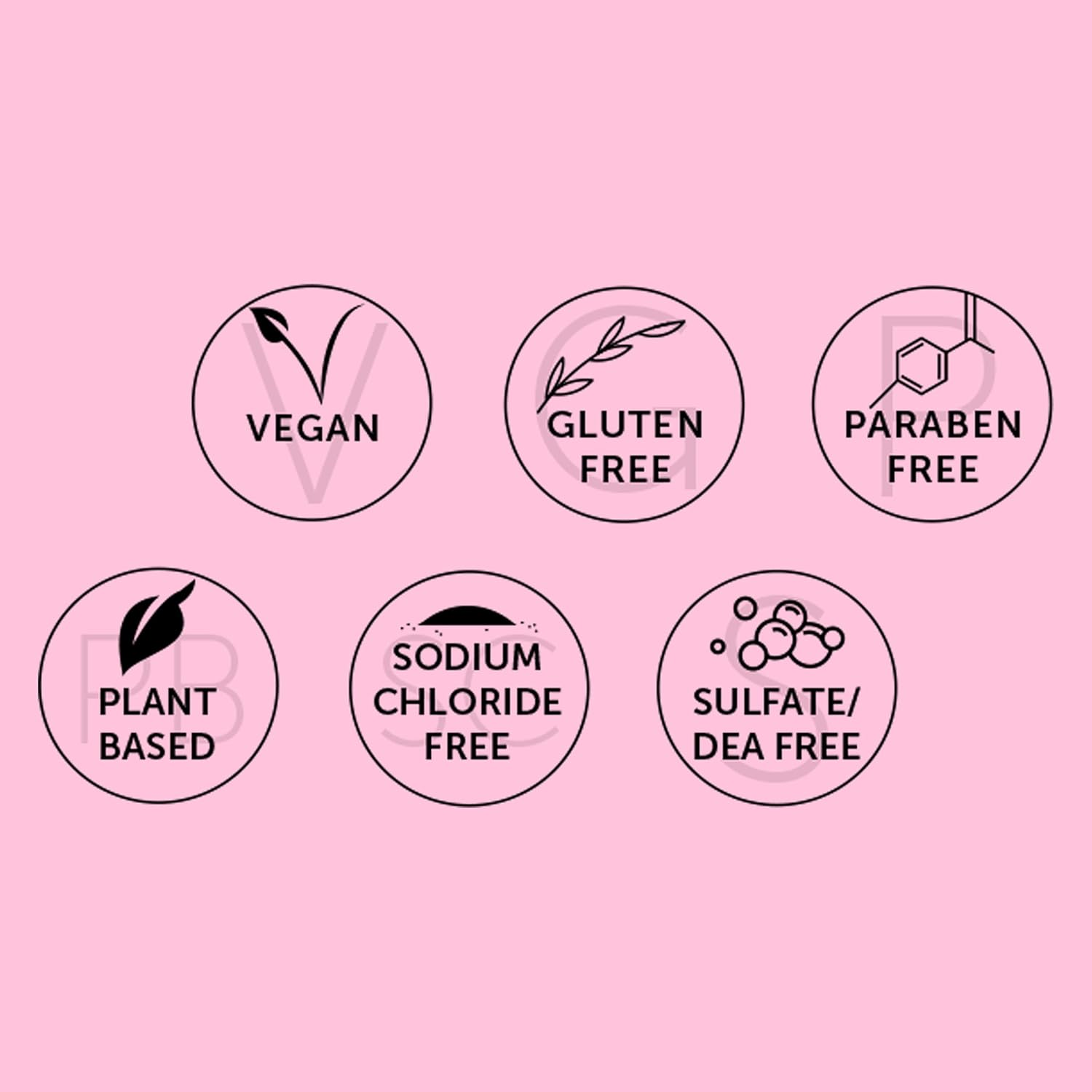 Framesi Color Lover Moisture Rich Masque, 1000 Ml