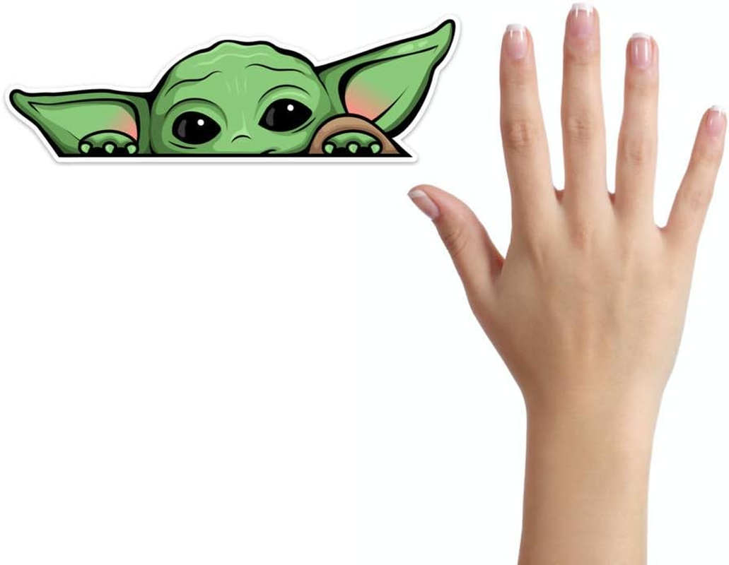 Forypretty AD3468 image number 3