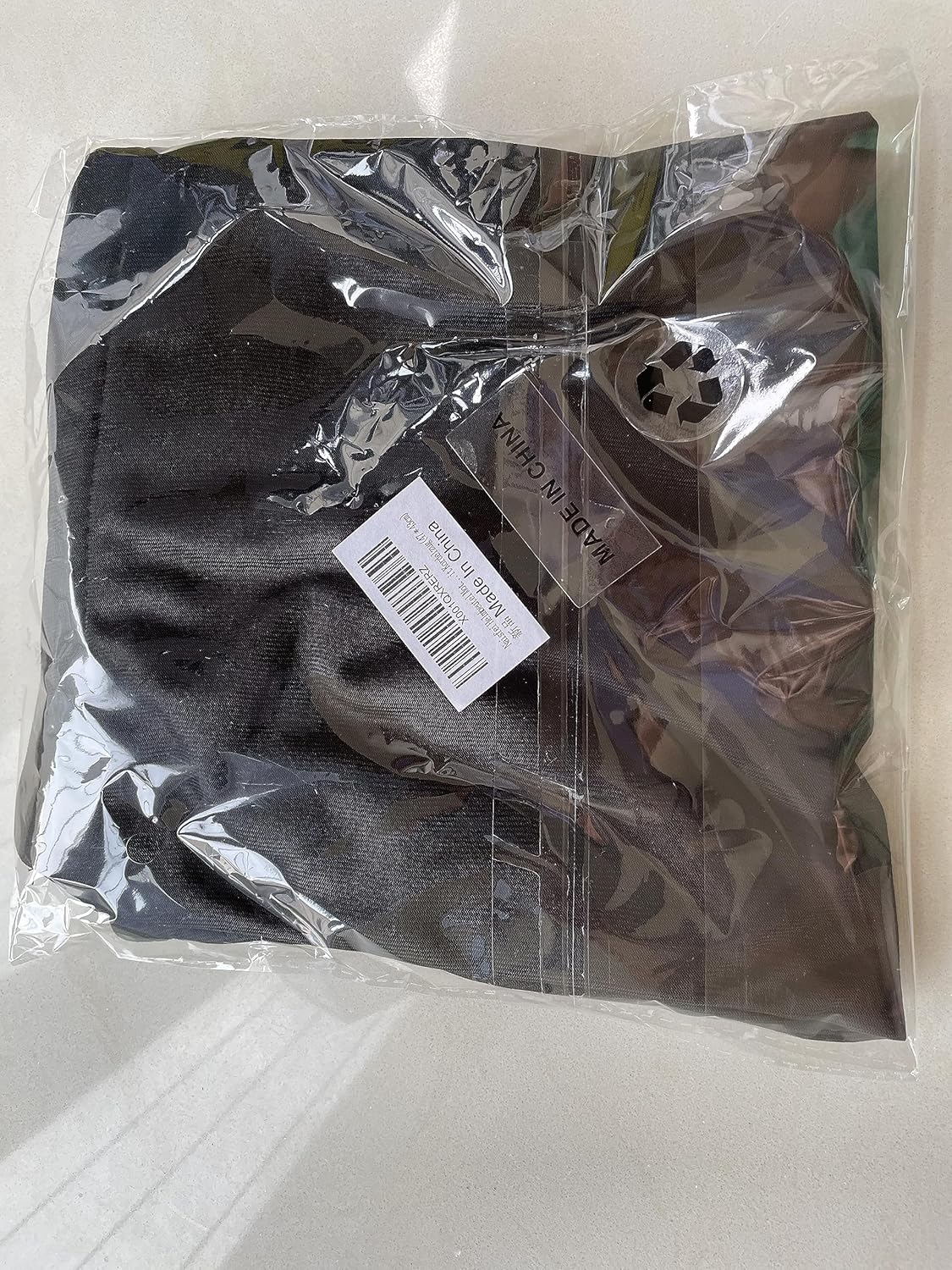 Naisfei Helmet Bag Motorcycle Helmet Bag with Drawstring, Motorcycle Helmet Backpack, Waterproof, Universal Portable Sports Bag for Motorcycle Helmet, Bicycle Helmets, Basketball, Ski Helmets, With image number 2