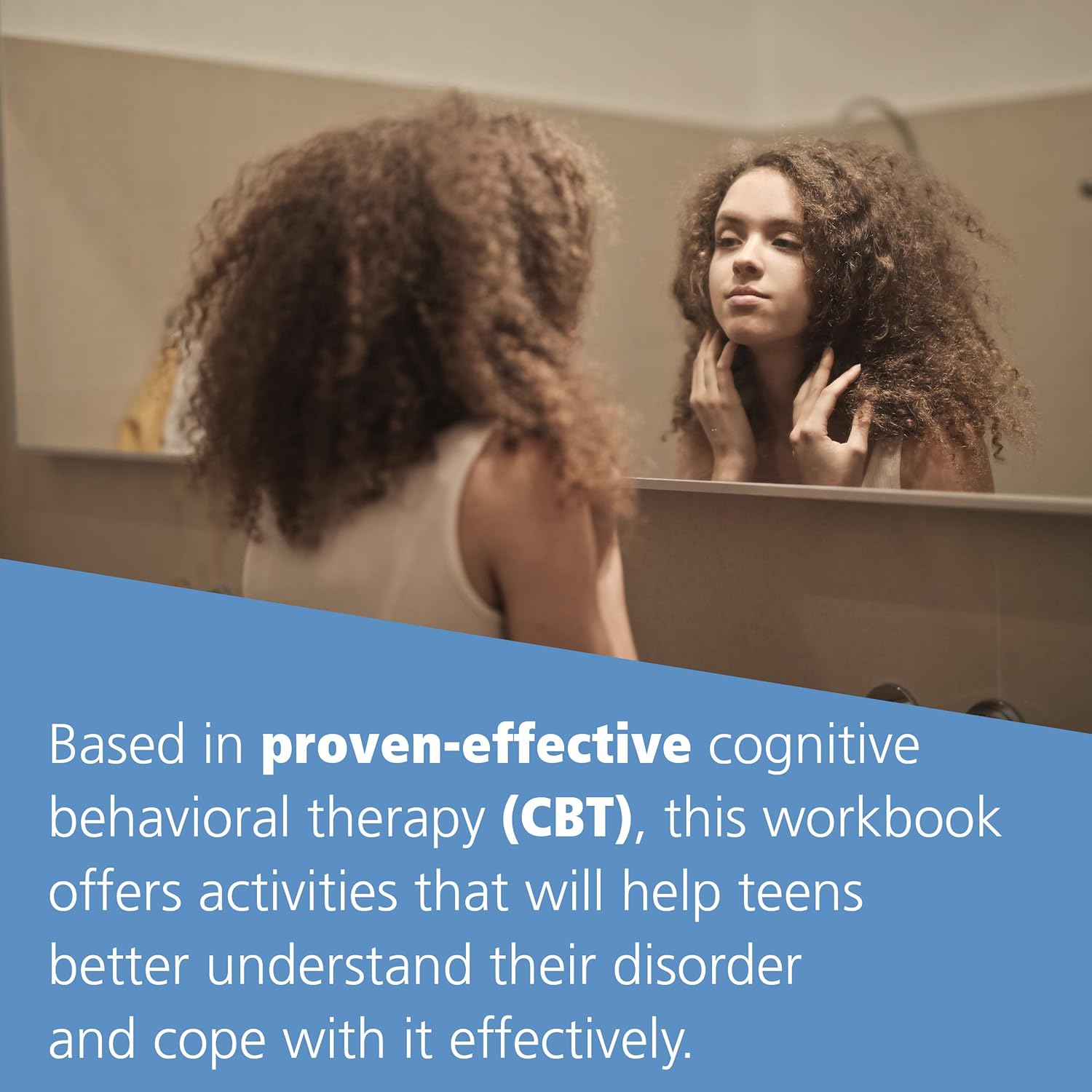 The Executive Functioning Workbook for Teens: Help for Unprepared, Late, and Scattered Teens image number 1