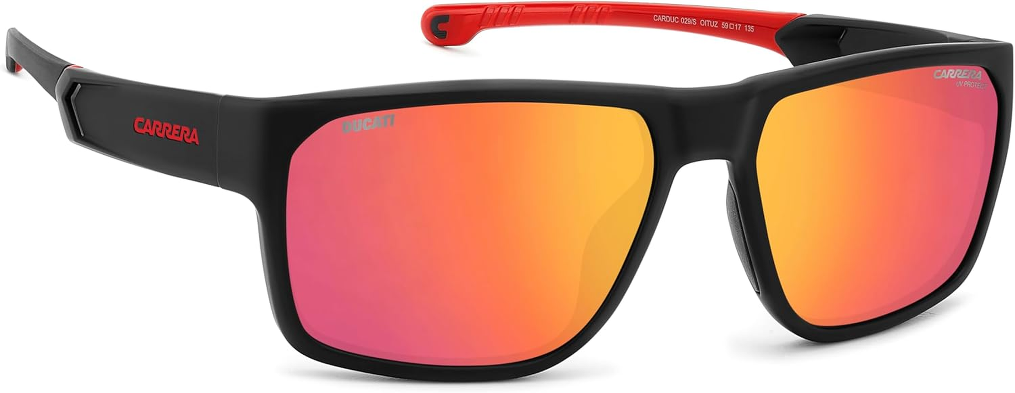 Men'S CARDUC 029/S Sunglasses image number 1