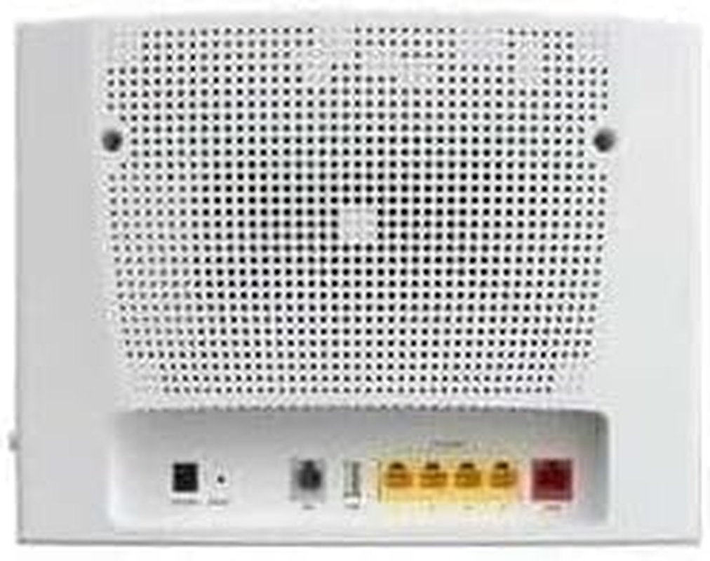 NETCOMM NL20MESH Wi-Fi 6 Cloudmesh, Xdsl, Voice, NBN Gateway