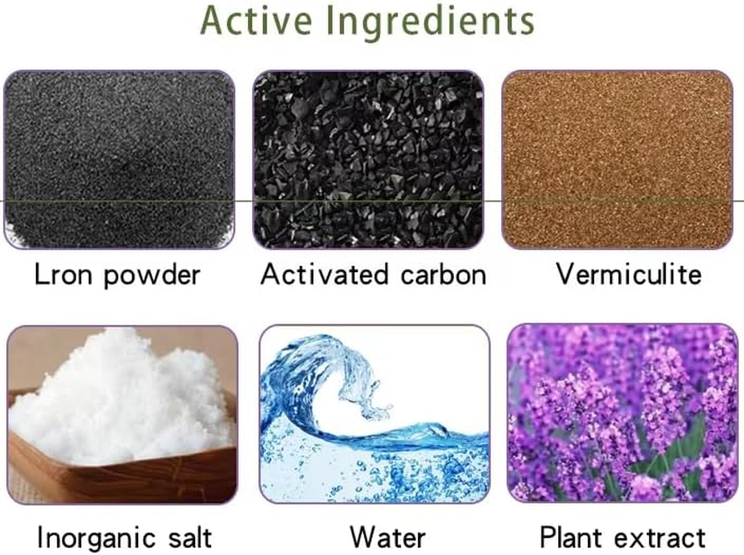 Steam Eye Mask, 20 Pieces, Natural Plant Extract Essential Oil, 42℃ Constant Temperature Moisturizing, Calming and Sleep-Inducing, Relieves Eye Fatigue and Dryness, a Must-Have for Travel and Lunch Break, Thin Sheets Individually Packaged. (30 X 25 X 3, Lavender) image number 3