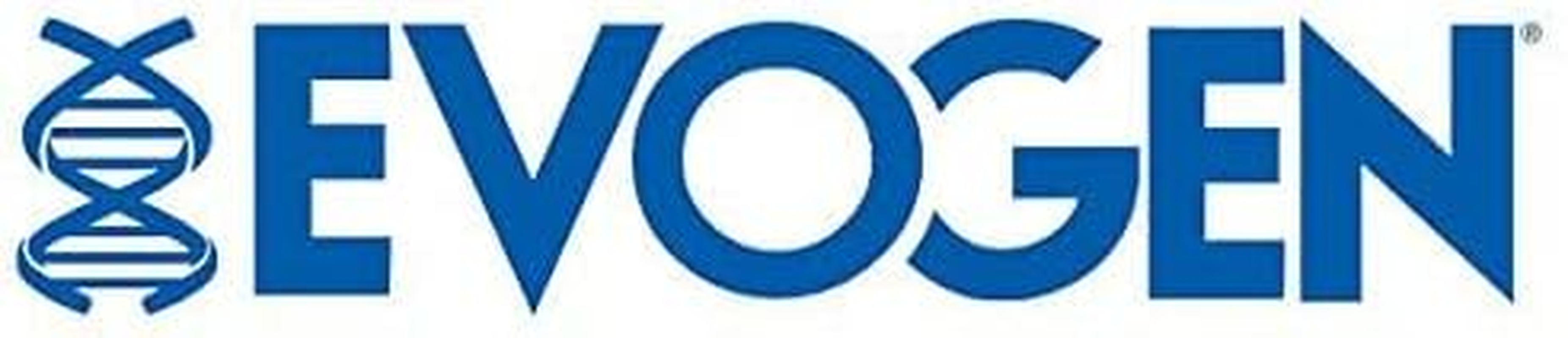 Evo Amino K.E.M, EAA Powder, Tropic Thunder 464 G (30 Servings) image number 2