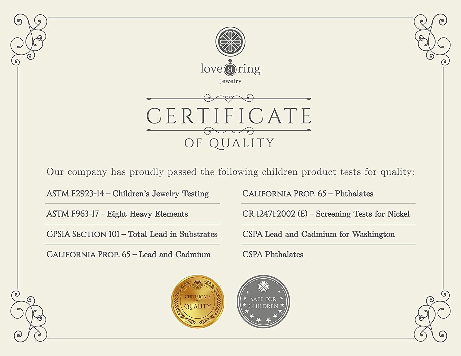 925 Sterling Silver Rhodium Plated 3,4,5Mm Princess Cut Cubic Zirconia Screwback Baby Girls Earrings image number 6