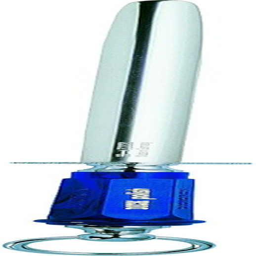 F.Dick Dick Polish Sharpening Steel Oval, 30Cm