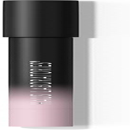 HAUS LABORATORIES by Lady Gaga Eyeliner Gel Pencil Eyeliner and Liquid Eyeliner Waterproof Gel Eyeliner / Liquid Eyeliner with Felt Tip Black, Brown and More Vegan and Cruelty Free image number 7