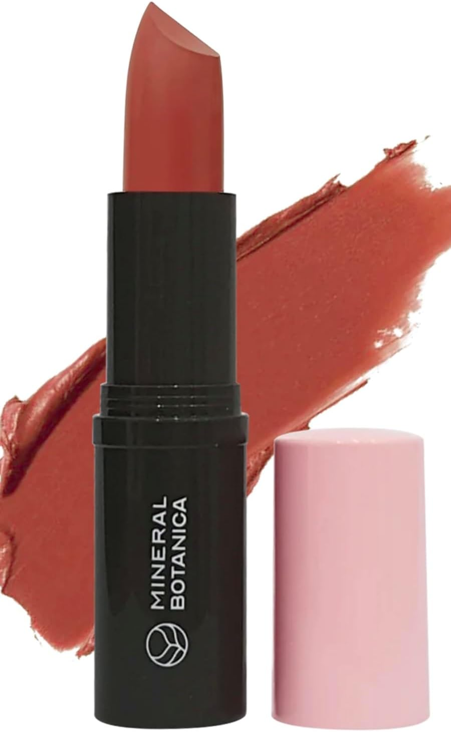 MINERAL BOTANICA FOLLOW ME PLANT BASED VEGAN FRIENDLY ORGANIC