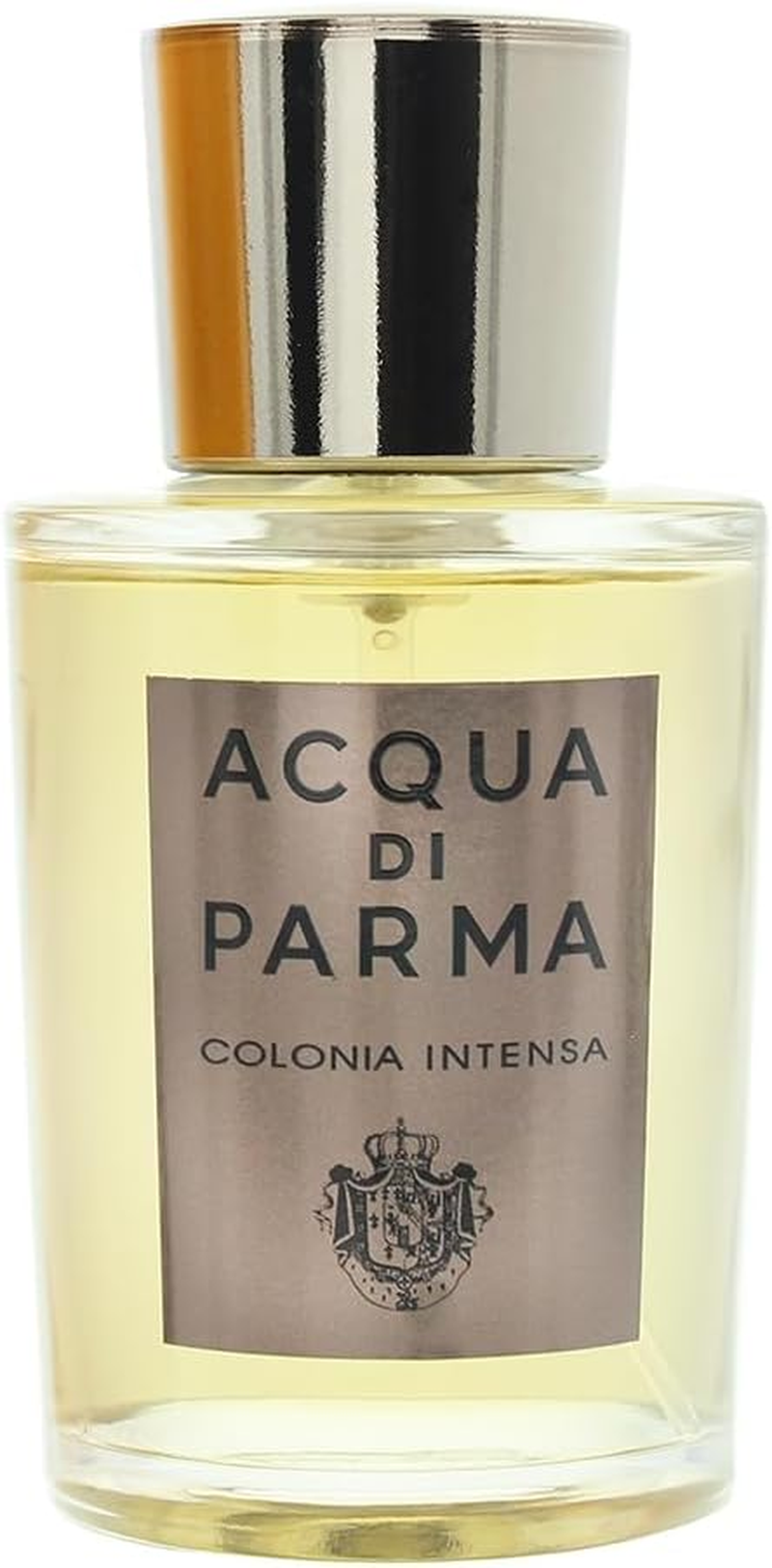 Acqua Di Parma Colonia Intensa Eau De Cologne Spray, 50Ml image number 6