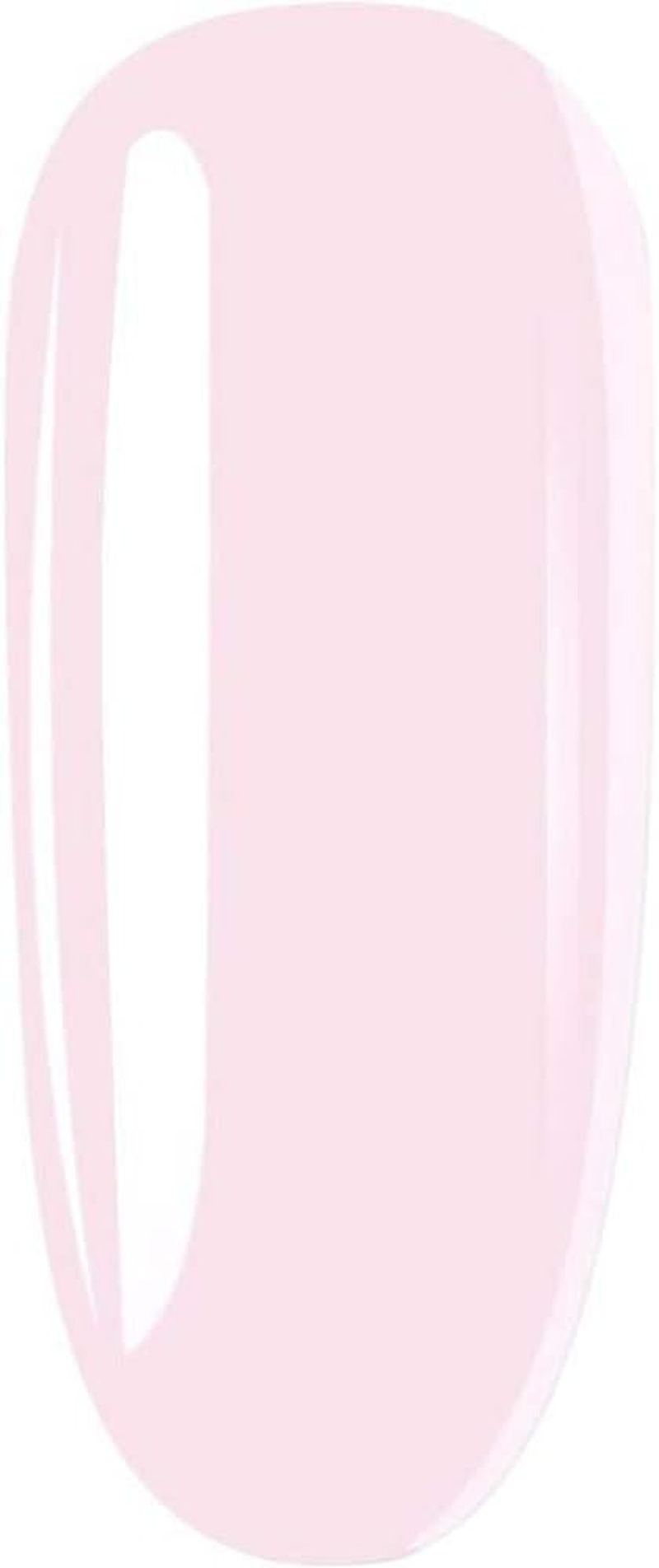 Acrylic Nail Powder Colours 30G image number 2