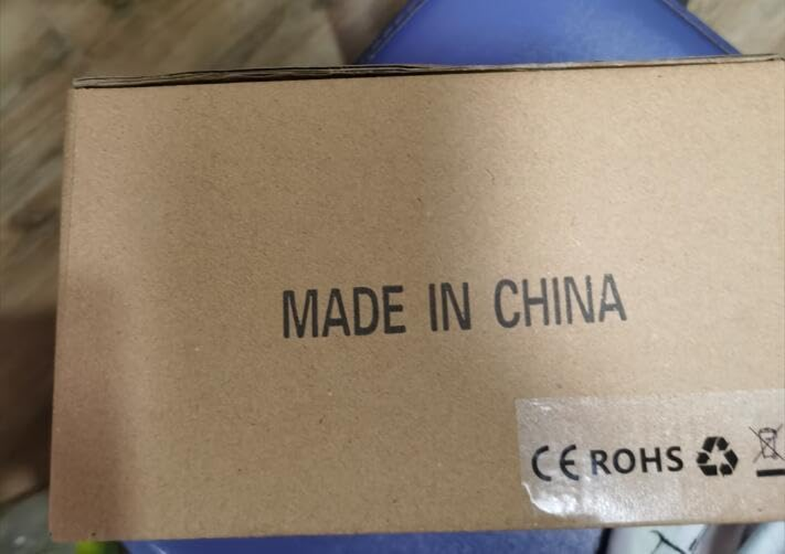 CYBERNOVA Intelligent 60W High Pressure Self-Priming (With Switch) Electric Car Portable Wash Washer Kit Water Pump 12V for Auto, Pet, Window, Watering and Camping image number 4