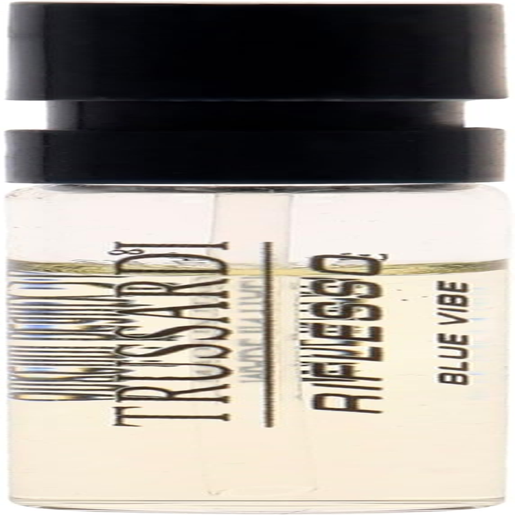 Trussardi Riflesso Blue Vibe for Men 1.5 Ml EDP Spray Vial (Mini)