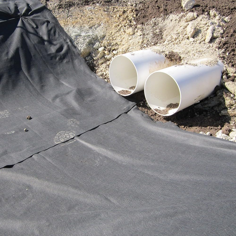 Abmat Geo Fabric, 1 X 7 Meters image number 3