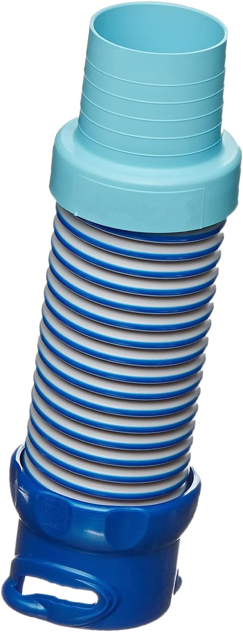 FELHOOD X77094 Pool Vacuum Hose Adapter Wimming for Zodiac Baracuda MX8 Cleaner Leaf Catcher Pool Cleaner Suction Fitting Adapter image number 5