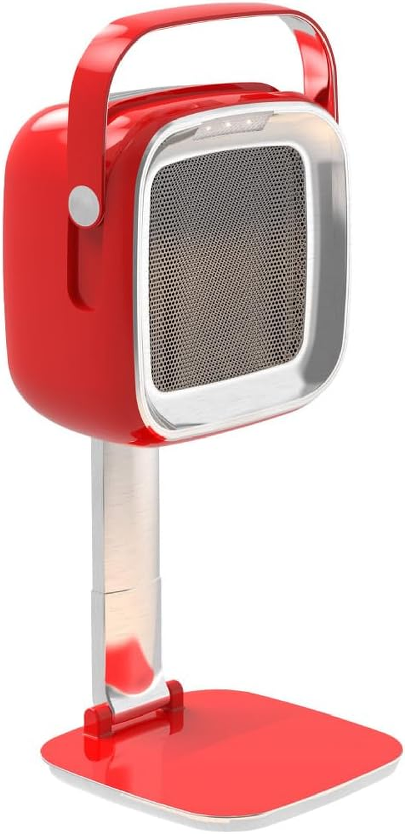 Voom Airvac Compact, Portable Rangehood for Apartments, Office Spaces, Dorms, Caravans and More image number 4