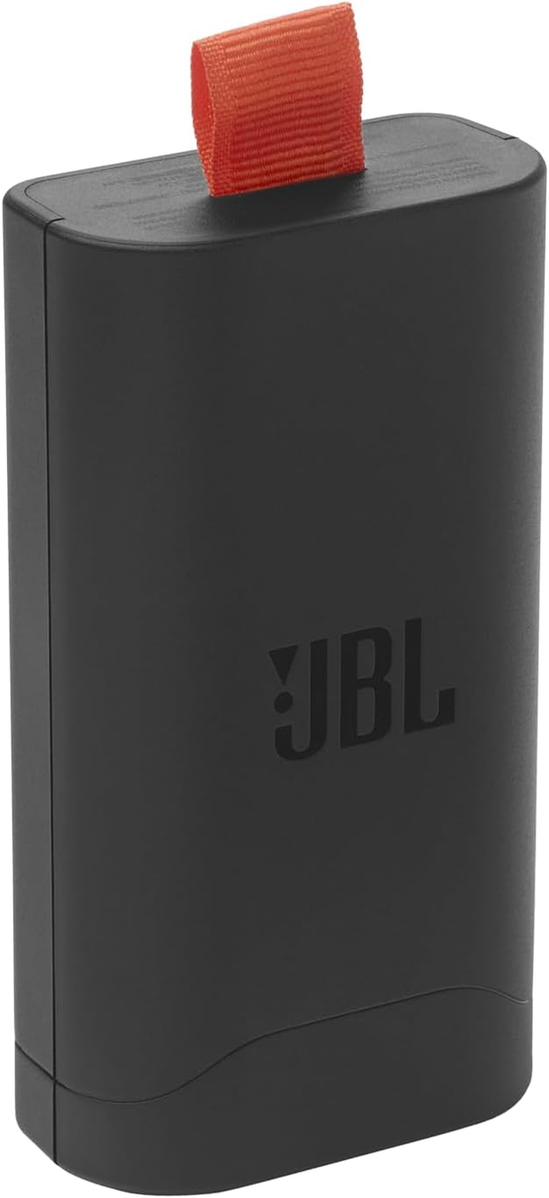 JBL Battery 200, a Great Host Always Has a Spare Battery, Guaranteed JBL Quality, Fast Charge, Monitor Playtime in the Partybox App, Black image number 6