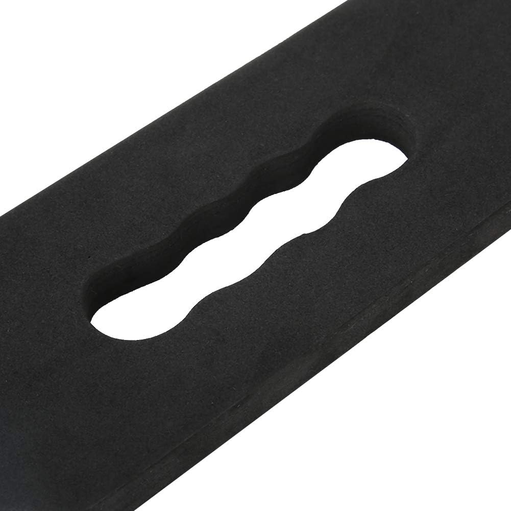 Professional Hairdresser Back Mirror for Hair Salon Barber Two Handed Beauty Salon Mirror image number 5