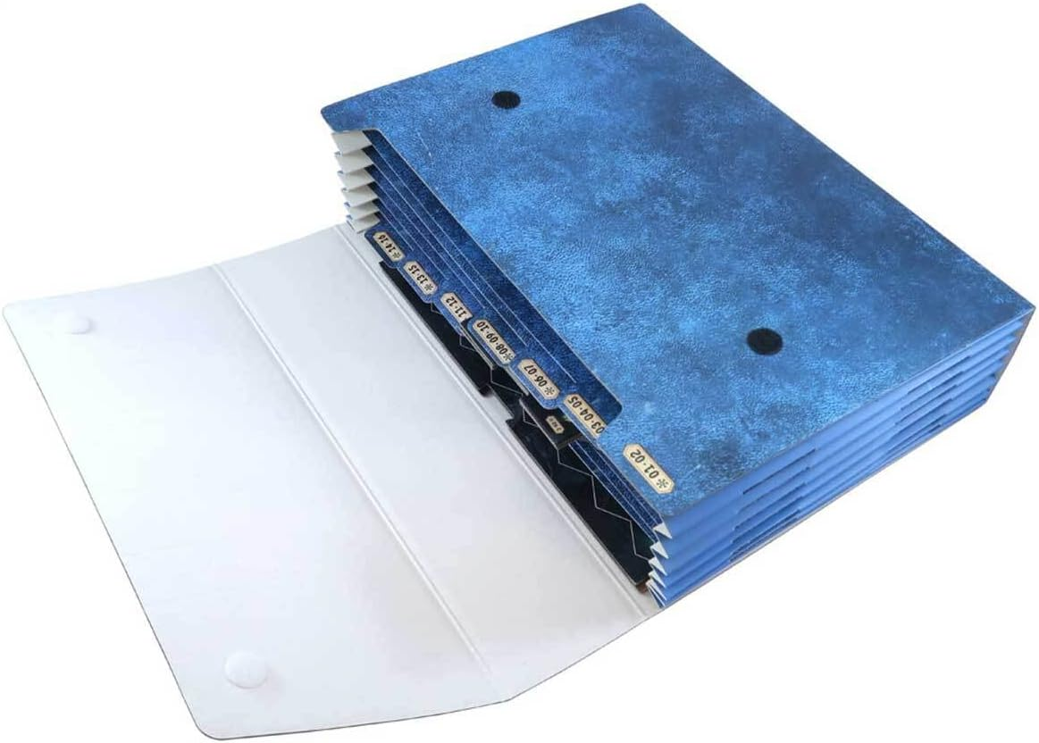 Folded Space Frosthaven Map Archive image number 3