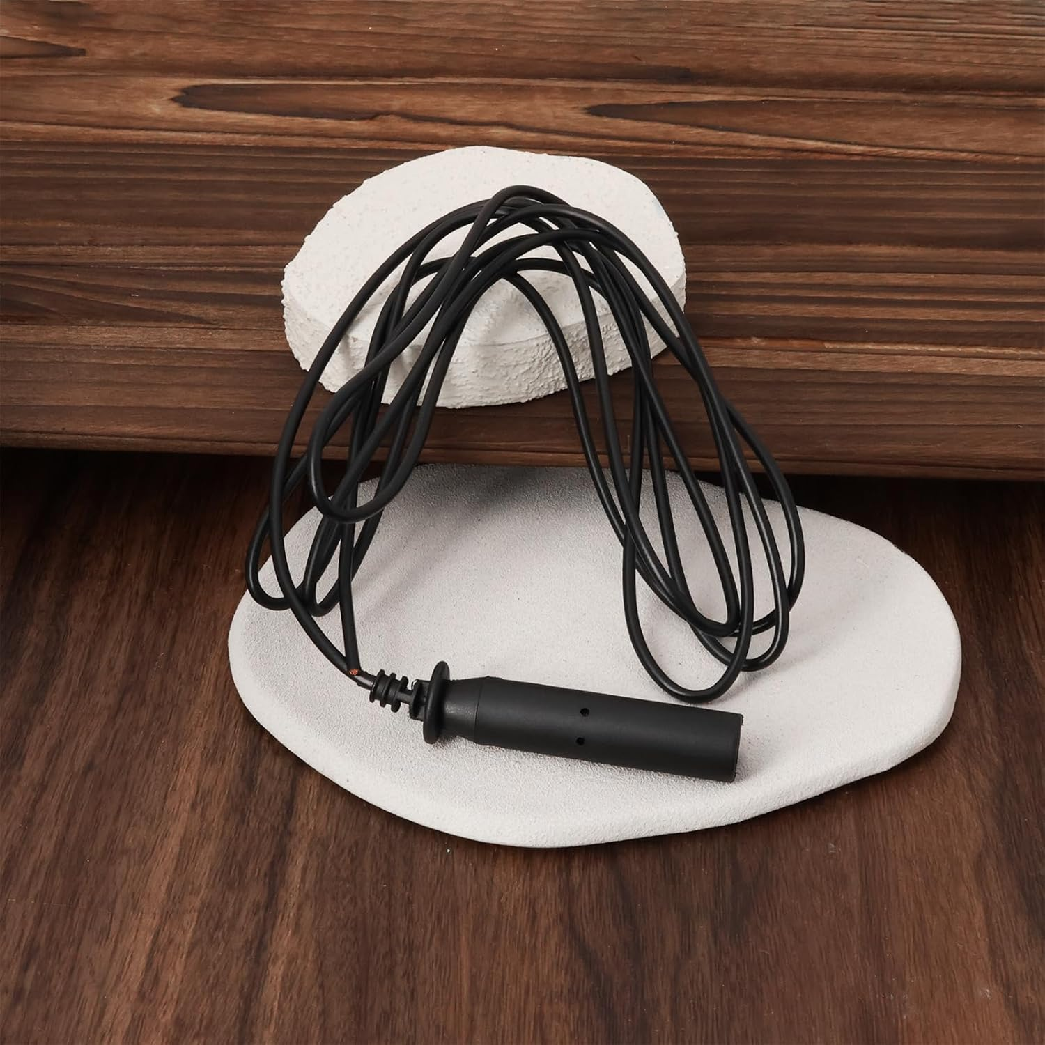 SING F LTD Car Cable Harness Repair 4G0971782 07Z971782 Compatible with SEAT Compatible with Skoda image number 6