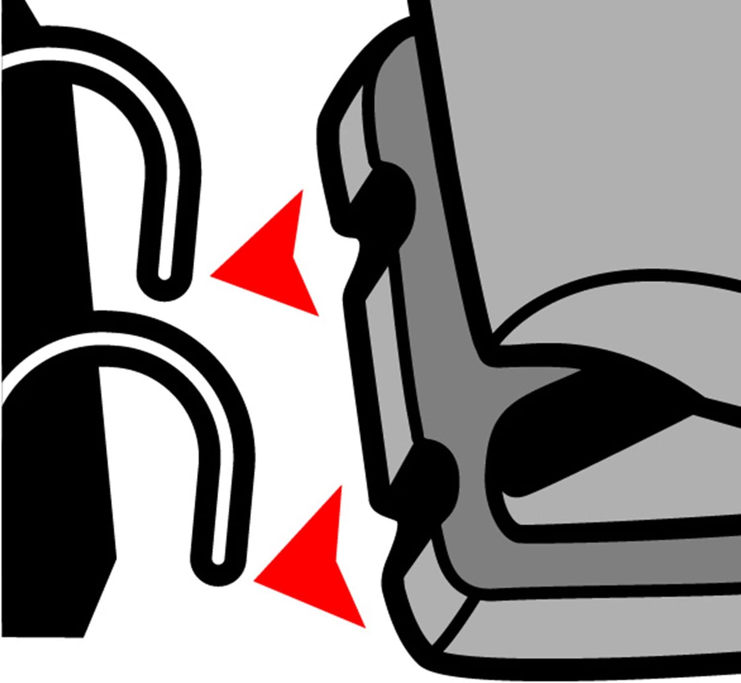 Maped Essentials Punch 25 Sheet