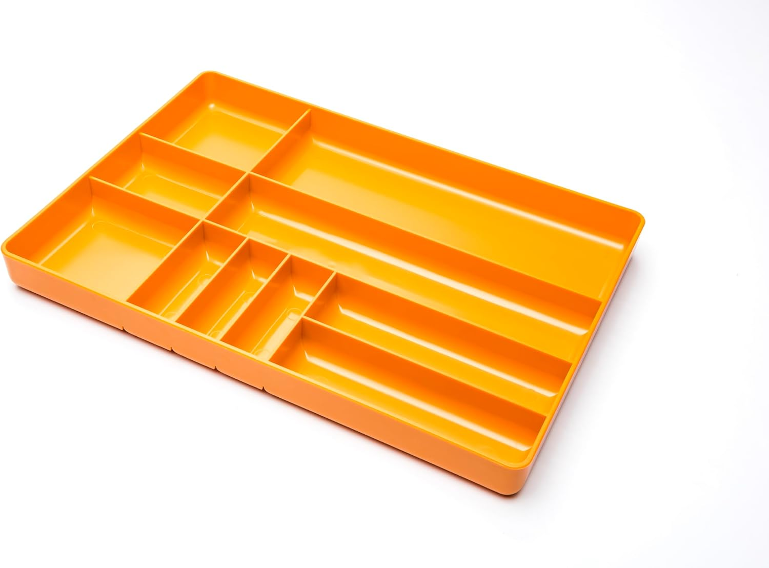 Gearwrench Universal Tool and Parts Tray, 83117 image number 4