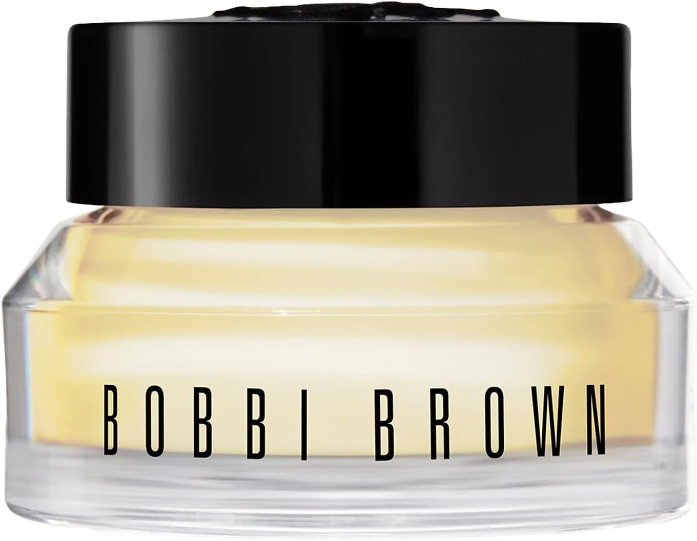 Vitamin Enriched Face Base